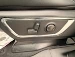 New 2026 Ram 1500 Laramie Crew Cab for sale #6R1724 - photo 15