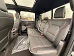 New 2026 Ram 1500 Laramie Crew Cab for sale #6R1724 - photo 17