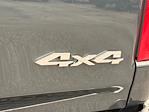 New 2026 Ram 1500 Laramie Crew Cab for sale #6R1724 - photo 18