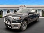 New 2026 Ram 1500 Laramie Crew Cab for sale #6R1724 - photo 2