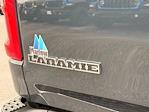 New 2026 Ram 1500 Laramie Crew Cab for sale #6R1724 - photo 20