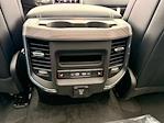 New 2026 Ram 1500 Laramie Crew Cab for sale #6R1724 - photo 22