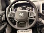 New 2026 Ram 1500 Laramie Crew Cab for sale #6R1724 - photo 25