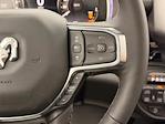 New 2026 Ram 1500 Laramie Crew Cab for sale #6R1724 - photo 26