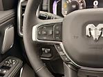 New 2026 Ram 1500 Laramie Crew Cab for sale #6R1724 - photo 27