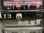 New 2026 Ram 1500 Laramie Crew Cab for sale #6R1724 - photo 29
