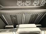 New 2026 Ram 1500 Laramie Crew Cab for sale #6R1724 - photo 31