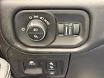 New 2026 Ram 1500 Laramie Crew Cab for sale #6R1724 - photo 32
