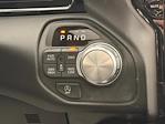 New 2026 Ram 1500 Laramie Crew Cab for sale #6R1724 - photo 33