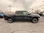 New 2026 Ram 1500 Laramie Crew Cab for sale #6R1724 - photo 4