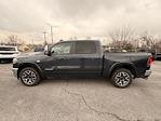 New 2026 Ram 1500 Laramie Crew Cab for sale #6R1724 - photo 8
