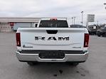 New 2026 Ram 3500 Big Horn Crew Cab for sale #6R1870 - photo 6