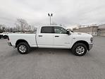 New 2026 Ram 3500 Big Horn Crew Cab for sale #6R1870 - photo 8