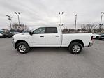 New 2026 Ram 3500 Big Horn Crew Cab for sale #6R1870 - photo 9