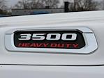 New 2026 Ram 3500 Big Horn Crew Cab for sale #6R1870 - photo 10