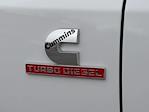 New 2026 Ram 3500 Big Horn Crew Cab for sale #6R1870 - photo 11