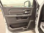 New 2026 Ram 3500 Big Horn Crew Cab for sale #6R1870 - photo 12