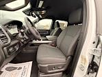 New 2026 Ram 3500 Big Horn Crew Cab for sale #6R1870 - photo 14
