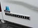 New 2026 Ram 3500 Big Horn Crew Cab for sale #6R1870 - photo 17