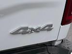 New 2026 Ram 3500 Big Horn Crew Cab for sale #6R1870 - photo 18