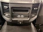 New 2026 Ram 3500 Big Horn Crew Cab for sale #6R1870 - photo 21