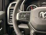 New 2026 Ram 3500 Big Horn Crew Cab for sale #6R1870 - photo 25