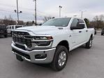 New 2026 Ram 3500 Big Horn Crew Cab for sale #6R1870 - photo 5