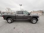 New 2026 Ram 3500 Big Horn Crew Cab for sale #6R1871 - photo 9