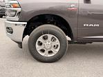 New 2026 Ram 3500 Big Horn Crew Cab for sale #6R1871 - photo 11