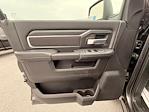 New 2026 Ram 3500 Big Horn Crew Cab for sale #6R1871 - photo 12