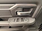 New 2026 Ram 3500 Big Horn Crew Cab for sale #6R1871 - photo 13