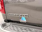 New 2026 Ram 3500 Big Horn Crew Cab for sale #6R1871 - photo 18