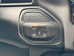 New 2026 Ram 3500 Big Horn Crew Cab for sale #6R1871 - photo 31