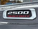 New 2026 Ram 2500 Big Horn Crew Cab for sale #6R1964 - photo 10