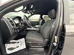 New 2026 Ram 2500 Big Horn Crew Cab for sale #6R1964 - photo 13