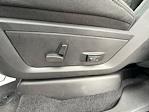 New 2026 Ram 2500 Big Horn Crew Cab for sale #6R1964 - photo 14