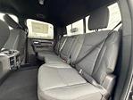 New 2026 Ram 2500 Big Horn Crew Cab for sale #6R1964 - photo 15