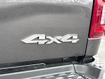 New 2026 Ram 2500 Big Horn Crew Cab for sale #6R1964 - photo 16
