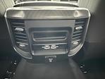 New 2026 Ram 2500 Big Horn Crew Cab for sale #6R1964 - photo 19