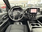 New 2026 Ram 2500 Big Horn Crew Cab for sale #6R1964 - photo 21