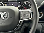 New 2026 Ram 2500 Big Horn Crew Cab for sale #6R1964 - photo 24