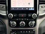 New 2026 Ram 2500 Big Horn Crew Cab for sale #6R1964 - photo 27