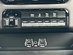 New 2026 Ram 2500 Big Horn Crew Cab for sale #6R1964 - photo 28