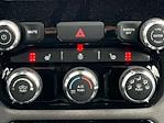 New 2026 Ram 2500 Big Horn Crew Cab for sale #6R1964 - photo 30