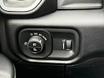 New 2026 Ram 2500 Big Horn Crew Cab for sale #6R1964 - photo 31