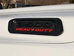New 2026 Ram 3500 Tradesman Crew Cab for sale #6R2145 - photo 10