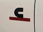 New 2026 Ram 3500 Tradesman Crew Cab for sale #6R2145 - photo 11
