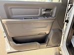 New 2026 Ram 3500 Tradesman Crew Cab for sale #6R2145 - photo 12