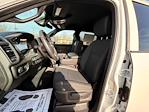 New 2026 Ram 3500 Tradesman Crew Cab for sale #6R2145 - photo 14