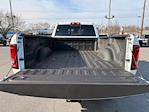 New 2026 Ram 3500 Tradesman Crew Cab for sale #6R2145 - photo 17